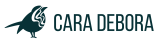 Cara Debora Illustration und Grafikdesign