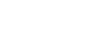 Cara Debora Illustration und Grafikdesign